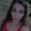 Kerri Marlow - @kerrimarlow - TikTok