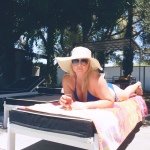 Kerry Marlow - @kerrymarlow - Instagram