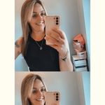 kerry marlow - @kezzamarlow - Instagram