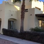 Kerry Marlow - @rodagolf5star - Instagram