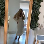 Kerry Marlow - @kezzlb - Instagram