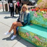 Kerry Marlow - @kerry_marlow - Instagram