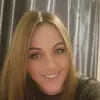 Kerry Marlow - @kerrymarlow1 - TikTok