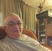 Kerry Marlow - Facebook