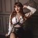 Kerry Marlow - Facebook