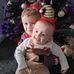 Kerry Marlow - Facebook
