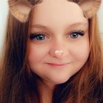 Kerry Marlow - @autism_family_at_house51 - Instagram