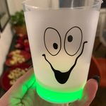 Kerry Mevins - @kerry.marlow.mevins - Instagram