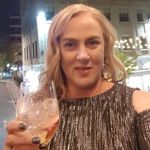 Kerry Summerton-Marlowe - @kerrysmarlowe - Instagram