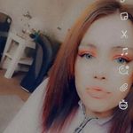 OX-Kerry adamson-XO - @x0_kerrymarlow_0x - Instagram