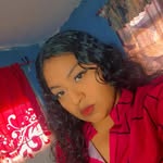 Kerry Marquez - @karime_mqzr - Instagram