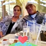 Kerry Marquez - Facebook