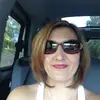 Kerry Marquez - @kerry.marquez4 - TikTok