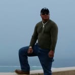 Kerry Marquez - Facebook