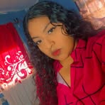 Kerry Marquez - Facebook