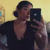Kerry Marquez - @kerry.marquez - TikTok