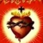 Garry Martel - Facebook