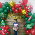 Kary Martel - Facebook