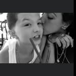 Kerri Martel - @martelkerri - Instagram