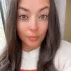 Kerry🇨🇦  ♾️ - @kerrymartelreimer - TikTok