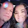 Kerry - @kerrymartel7 - TikTok