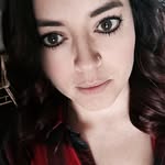 Kerry Martel - @kerrymartel30 - Instagram