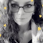 Kerry Martel Bujak - @bujakk76 - Instagram
