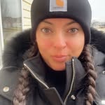 Kerry Martel-Reimer - @mrsreimer2.0 - Instagram