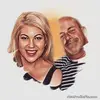 Kerry martelli - @kerrymartelli - TikTok