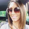 Kerry Martello - @kerry.martello - TikTok