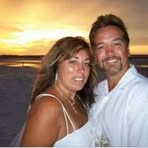 Kerry Martin - Facebook