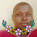 Martha Kerry - Facebook