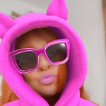 Kerry-Ann Mason - @kerrymason525 - Instagram
