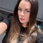 Kerry Donegan - @kerrymason84 - Instagram
