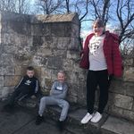 Kerry Jayne Mason - @kerry.mason.88 - Instagram