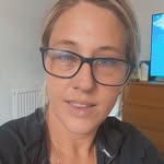 Kerry Jayne Mason - @kerrymason1811 - Instagram