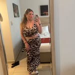 kerry - @kerrymason_ - Instagram