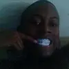 Kerry Mason236 - @kerrymason236 - TikTok