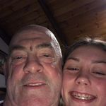 Kerry Mason - @kerry.mason.94801 - Instagram