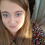 Kerry Mason - @motherandbabyjourney - Instagram