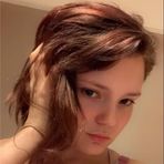 Kerry Mason - Facebook