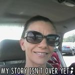 Kerry Mason - @kerrymason.1104 - Instagram