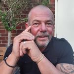 Kerry Mason - @kerry.mason.562 - Instagram