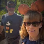 Kerry Mason - @goalmom01 - Instagram