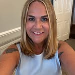 Kerry Mason - @kerrymason860 - Instagram