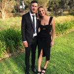 Kerry Mason - @_kerrymason - Instagram