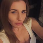 Kerry Mason - @kerrylee5880 - Instagram