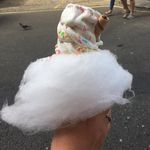 Kerry Mason - @kerrymason78 - Instagram