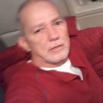 Kerry Mason - Facebook