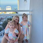 Kerry Mason - Facebook